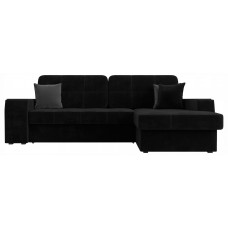 Диван-кровать Брюссель