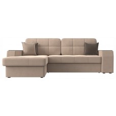 Диван-кровать Брюссель