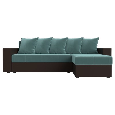 Диван-кровать Дубай