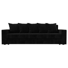 Диван-кровать Дубай