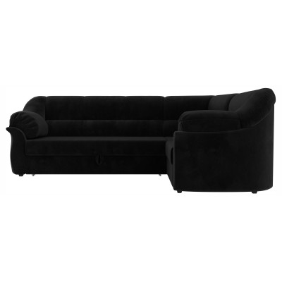 Диван-кровать Карнелла