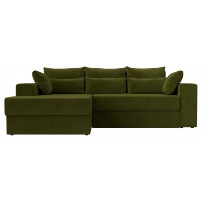 Диван-кровать Майами