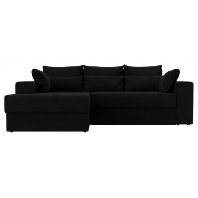 Диван-кровать Майами