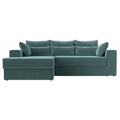 Диван-кровать Майами