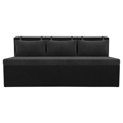 Диван-кровать Метро