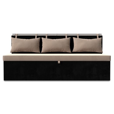 Диван-кровать Метро