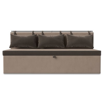 Диван-кровать Метро