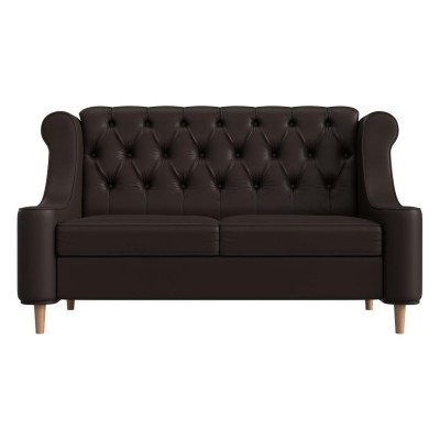 Диван Бронкс