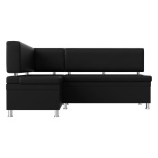 Диван Стайл