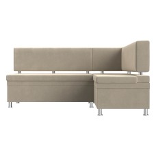 Диван Стайл