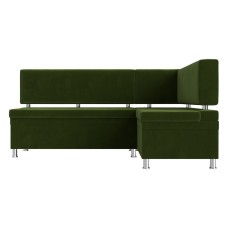 Диван Стайл