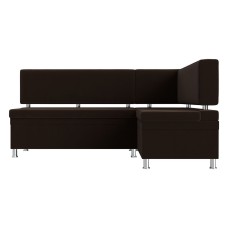 Диван Стайл