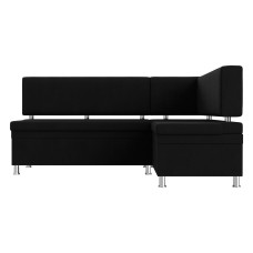 Диван Стайл