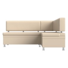 Диван Стайл