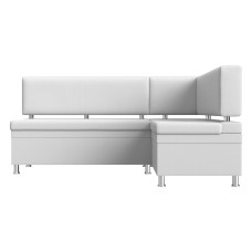 Диван Стайл