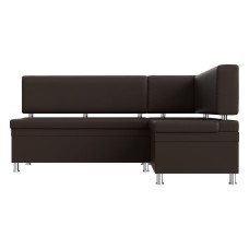 Диван Стайл