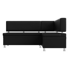 Диван Стайл