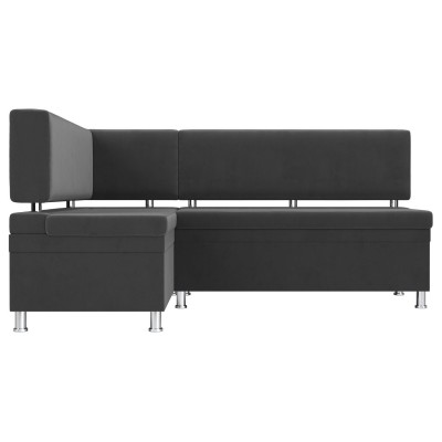 Диван Стайл