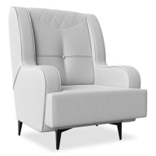 Кресло Неаполь