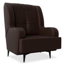 Кресло Неаполь