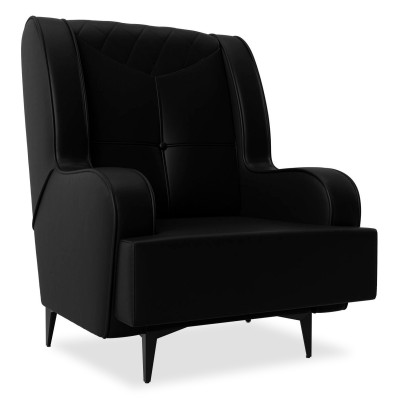 Кресло Неаполь