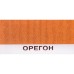 Защитное текстурное покрытие древесины, орегон, 2,7, л