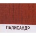 Защитное текстурное покрытие древесины, палисандр, 0,75 л