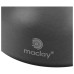 Чайник maclay, 0.8 л, туристический