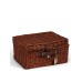 Корзина для пикника Maclay Alex, на 4 персоны
