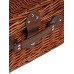 Корзина для пикника Maclay Alex, на 4 персоны