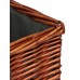 Корзина для пикника Maclay Alex, на 4 персоны