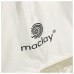 Палатка туристическая, кемпинговая maclay enisey cool 4, 4-местная, с тамбуром
