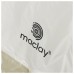 Палатка туристическая, кемпинговая maclay karelia cool 5, 5-местная, с тамбуром