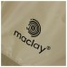 Палатка туристическая, кемпинговая maclay volga cool 4, 4-местная, с тамбуром