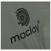 Палатка туристическая, трекинговая maclay BAIKAL Cool 2, 2-местная
