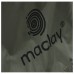 Палатка туристическая, трекинговая maclay KAVKAZ 4, 4-местная, с тамбуром