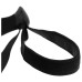 Палка трекинговая maclay Carbon 900, телескопическая, 1 шт.
