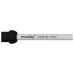 Палка трекинговая maclay Carbon 900, телескопическая, 1 шт.