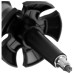 Палка трекинговая maclay Carbon 900, телескопическая, 1 шт.