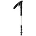 Палка трекинговая maclay Carbon 900, телескопическая, 1 шт.