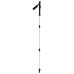 Палка трекинговая maclay Carbon 900, телескопическая, 1 шт.