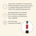 Палки трекинговые maclay Alu 100, телескопические, 2 шт.