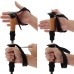 Палки трекинговые maclay Alu 100, телескопические, 2 шт.