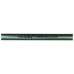 Палки трекинговые maclay Alu 100, телескопические, 2 шт.