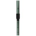 Палки трекинговые maclay Alu 100, телескопические, 2 шт.