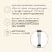 Палки трекинговые maclay Alu 100, телескопические, 2 шт.