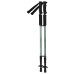Палки трекинговые maclay Alu 100, телескопические, 2 шт.