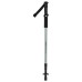 Палки трекинговые maclay Alu 100, телескопические, 2 шт.