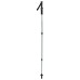 Палки трекинговые maclay Alu 100, телескопические, 2 шт.