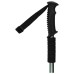 Палки трекинговые maclay Alu 100, телескопические, 2 шт.